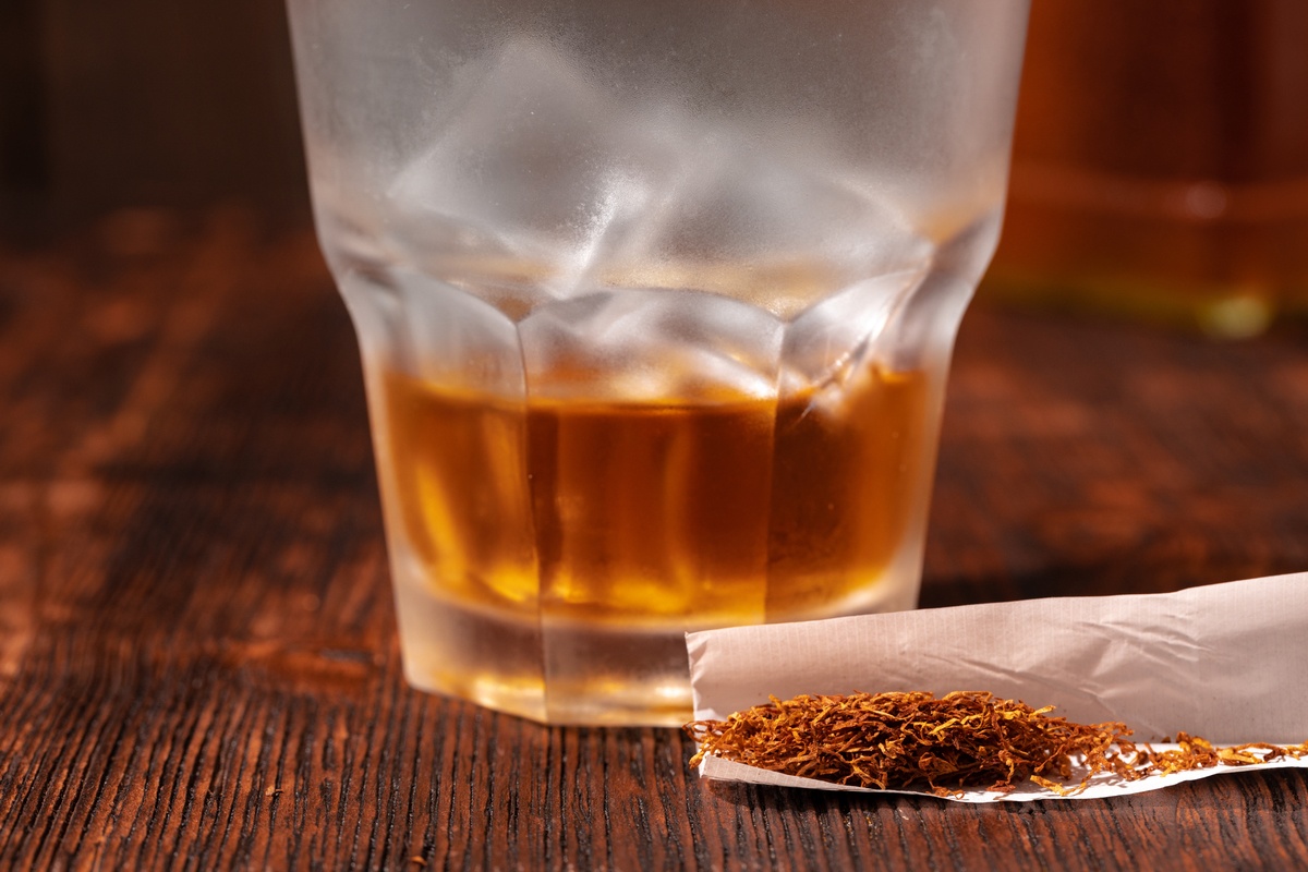 FL920150Z Alcoholic, Beverages and Tobacco Lakeland Fingerprinting