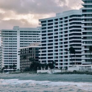 Florida Condominiums, Timeshares, and Mobile Homes