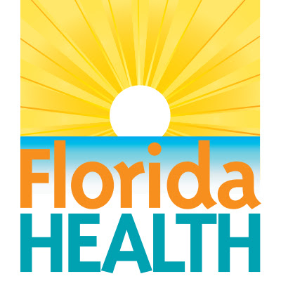 Florida Dept Of Health Livescan Provider