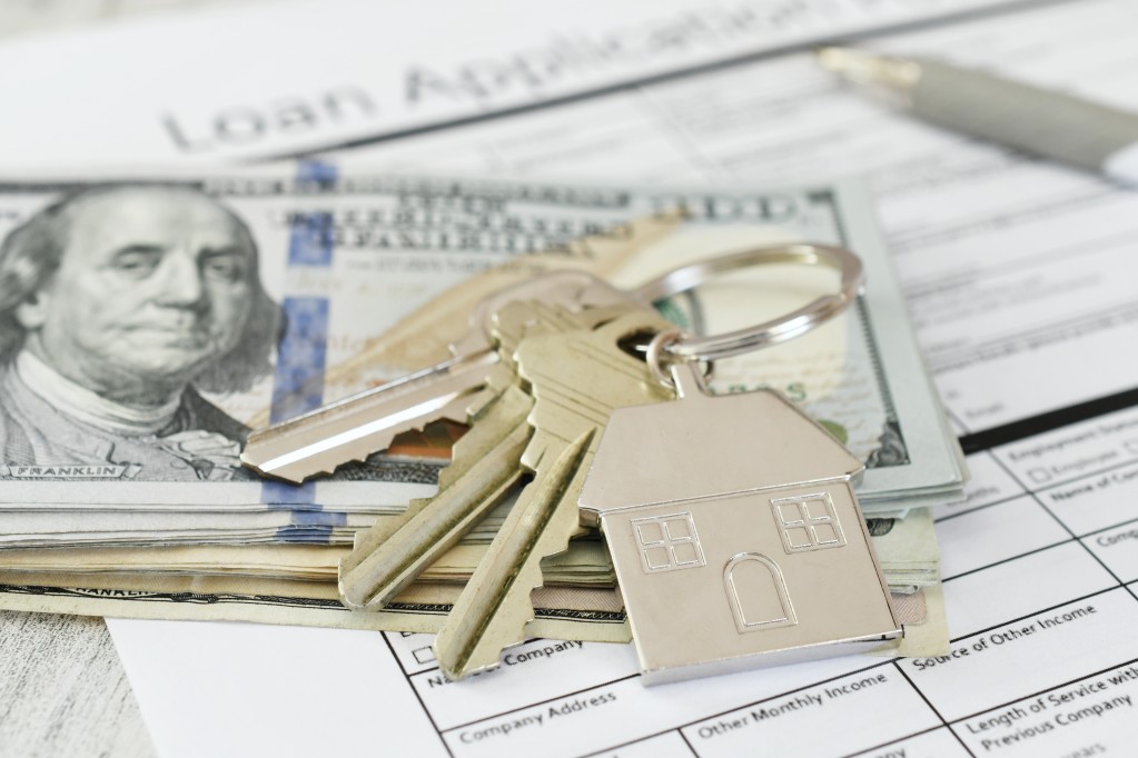 How To Get A Mortgage Loan Originator License In Florida