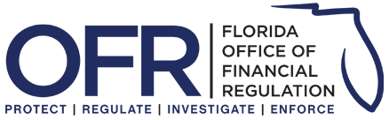 Florida Office Of Financial Regulation