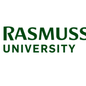 now Rasmussen University