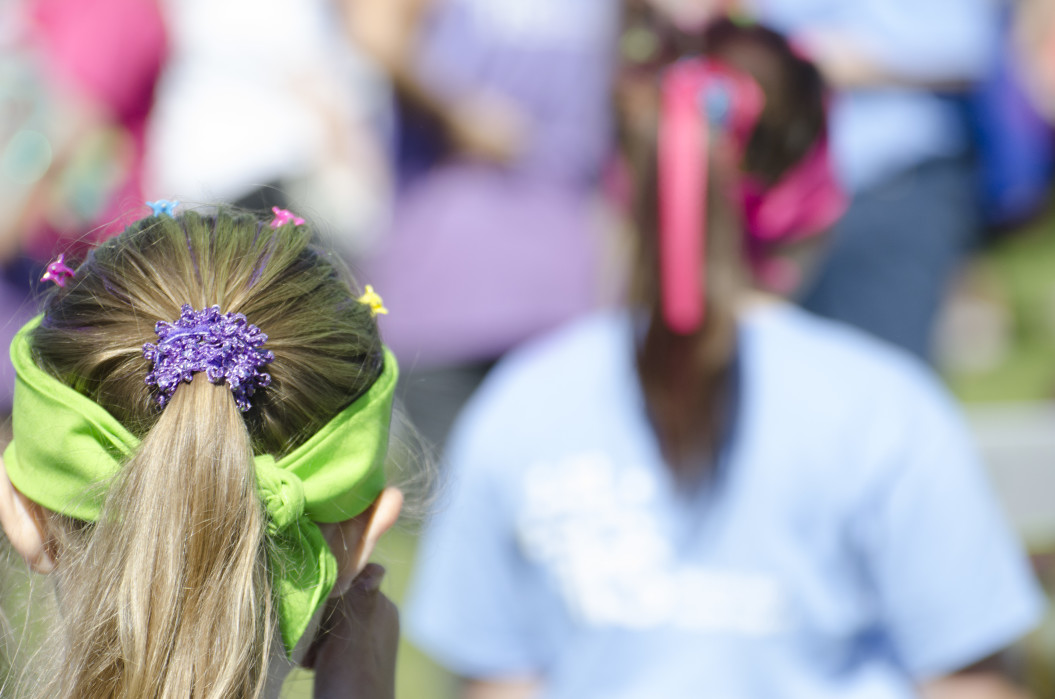EDCFSC30Z – DCF Summer Camp Providers