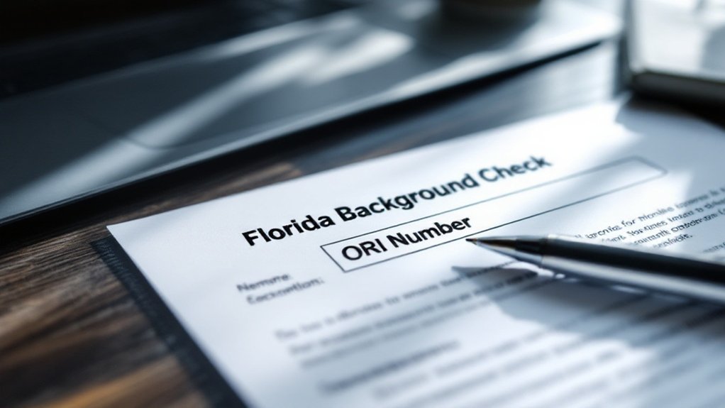 background checks in florida