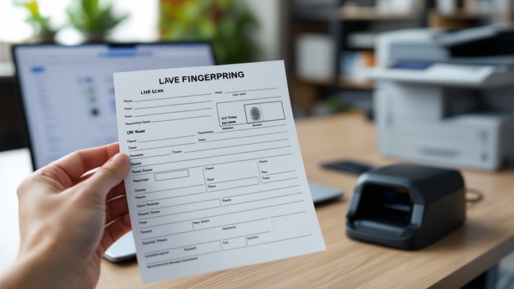 identification numbers for research institutions